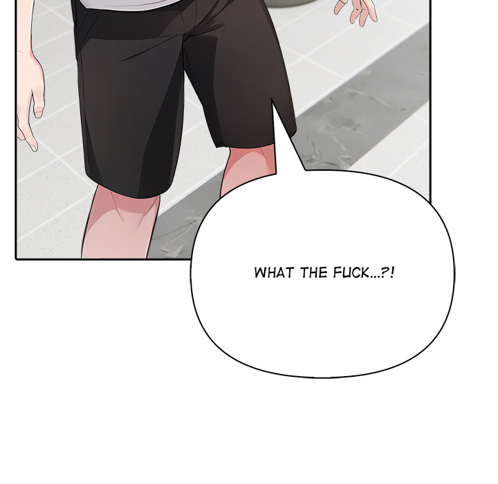 Matrimoney Game Chapter 66 - Page 96