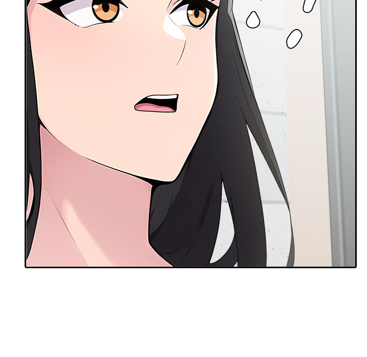 Matrimoney Game Chapter 66 - Page 98