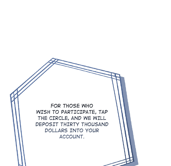 Matrimoney Game Chapter 66 - Page 99