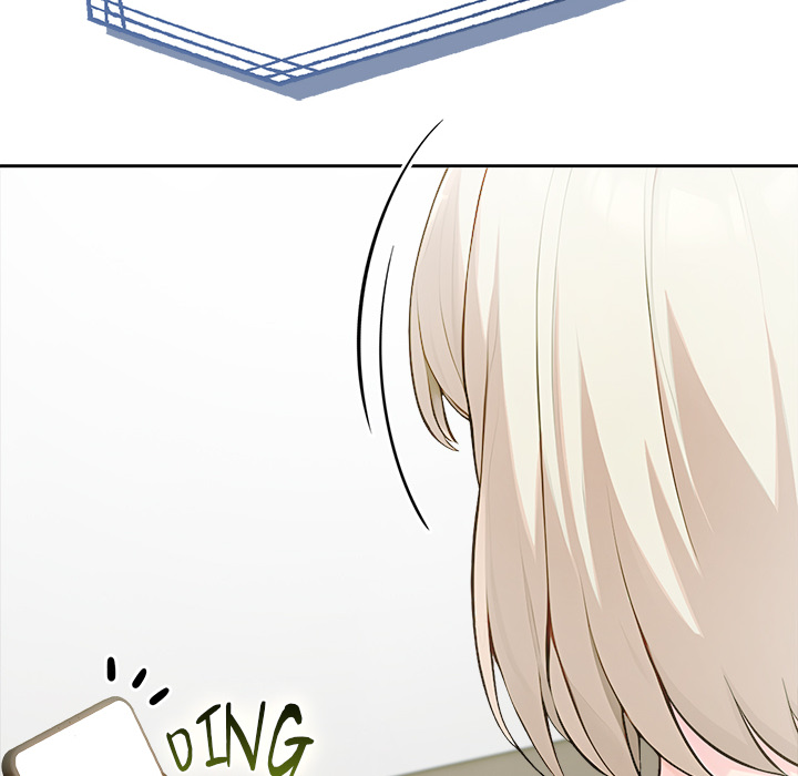 Matrimoney Game Chapter 66 - Page 100