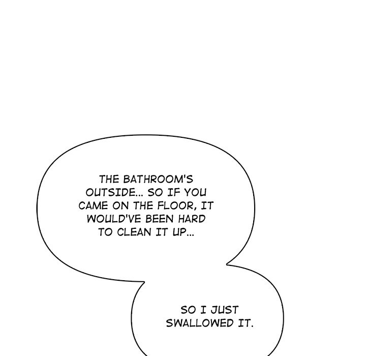 Matrimoney Game Chapter 7 - Page 128