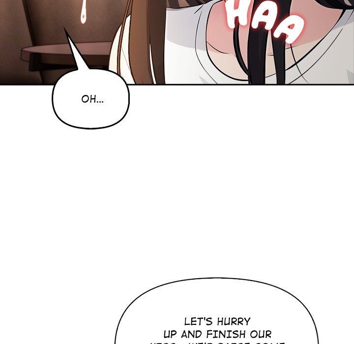 Matrimoney Game Chapter 7 - Page 130