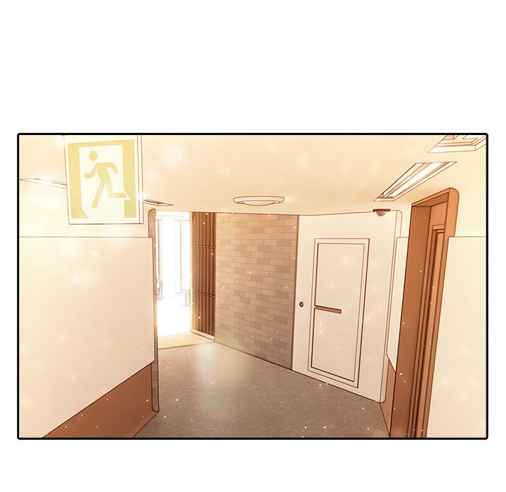 Matrimoney Game Chapter 7 - Page 138