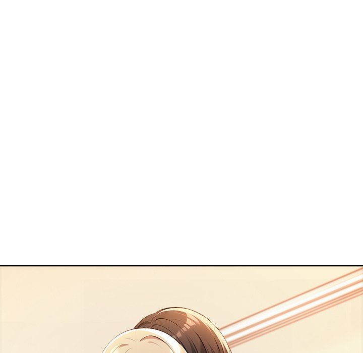 Matrimoney Game Chapter 7 - Page 139