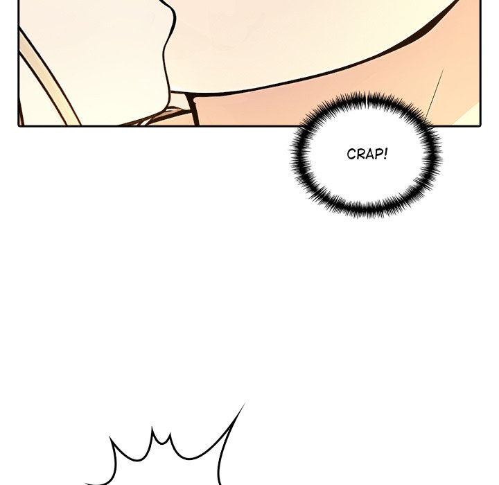 Matrimoney Game Chapter 7 - Page 143