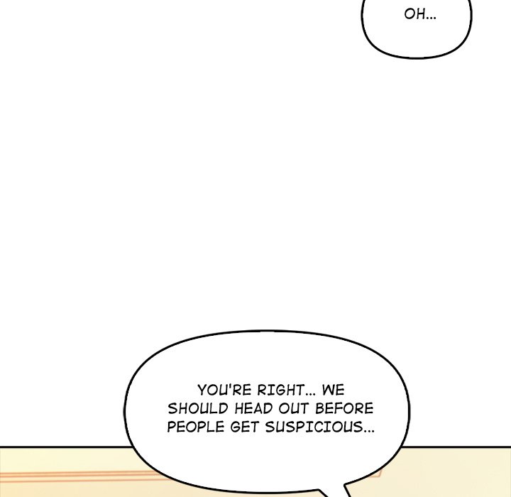 Matrimoney Game Chapter 7 - Page 175