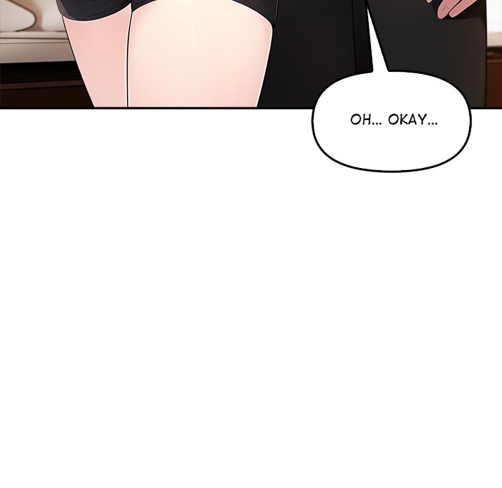 Matrimoney Game Chapter 7 - Page 182