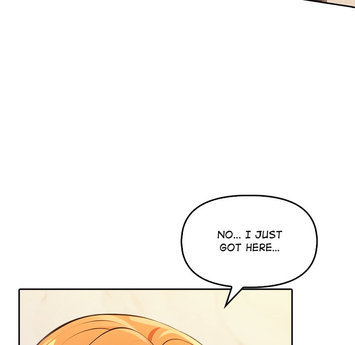 Matrimoney Game Chapter 7 - Page 192