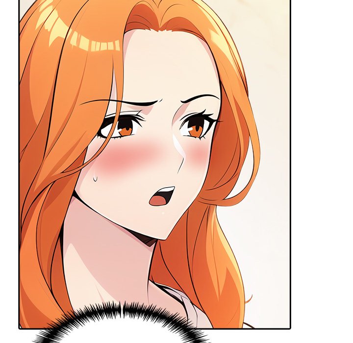 Matrimoney Game Chapter 7 - Page 193
