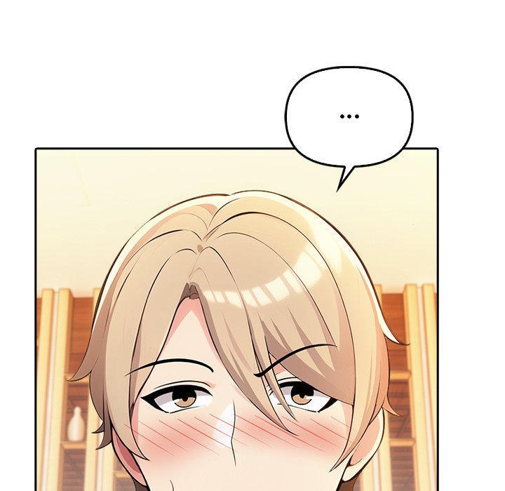 Matrimoney Game Chapter 7 - Page 200