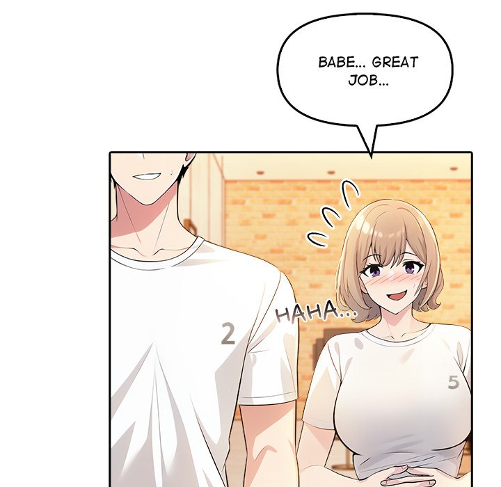 Matrimoney Game Chapter 7 - Page 202