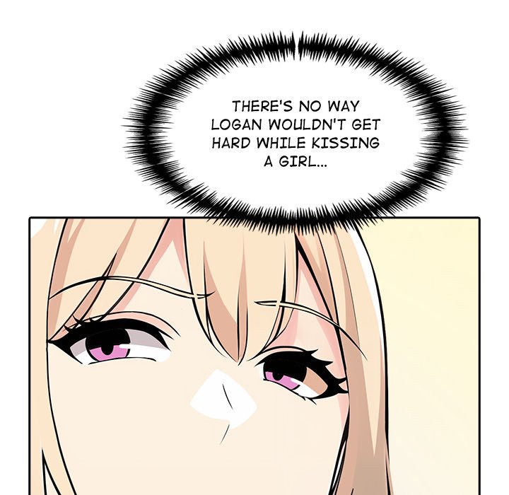 Matrimoney Game Chapter 7 - Page 211