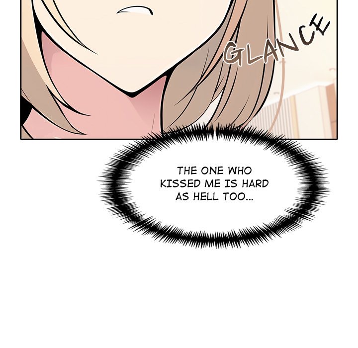 Matrimoney Game Chapter 7 - Page 212