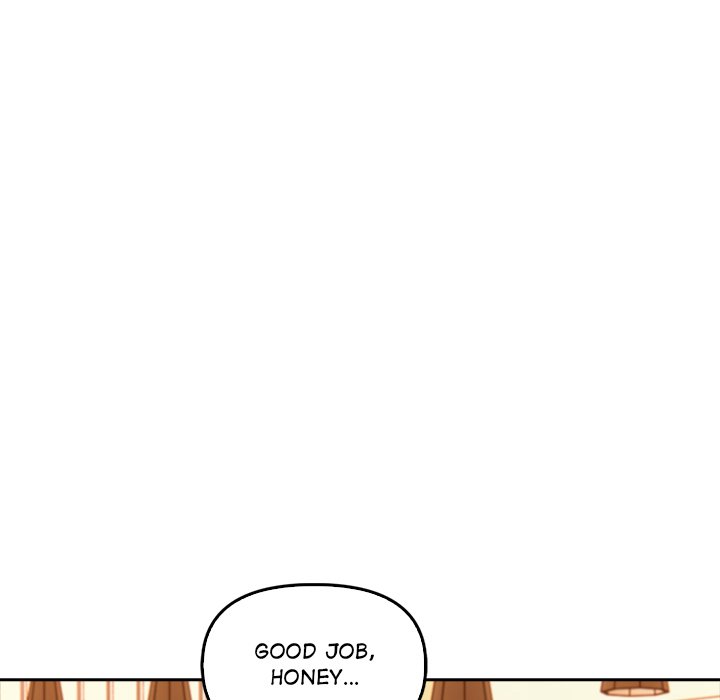 Matrimoney Game Chapter 7 - Page 213