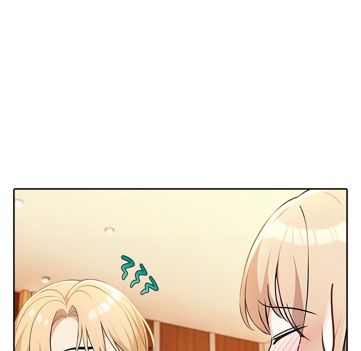 Matrimoney Game Chapter 7 - Page 222