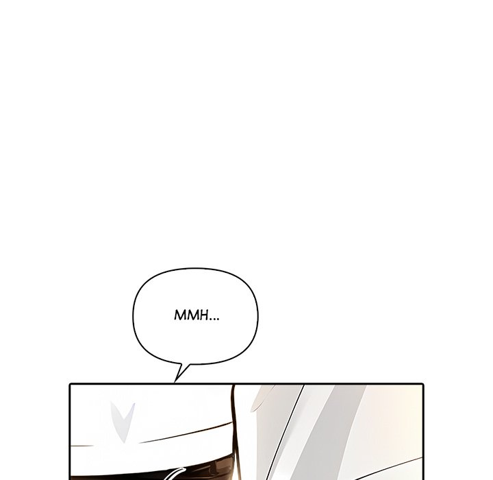 Matrimoney Game Chapter 7 - Page 27