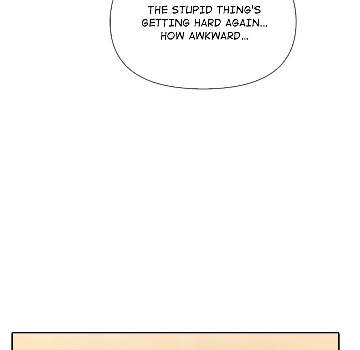 Matrimoney Game Chapter 7 - Page 29