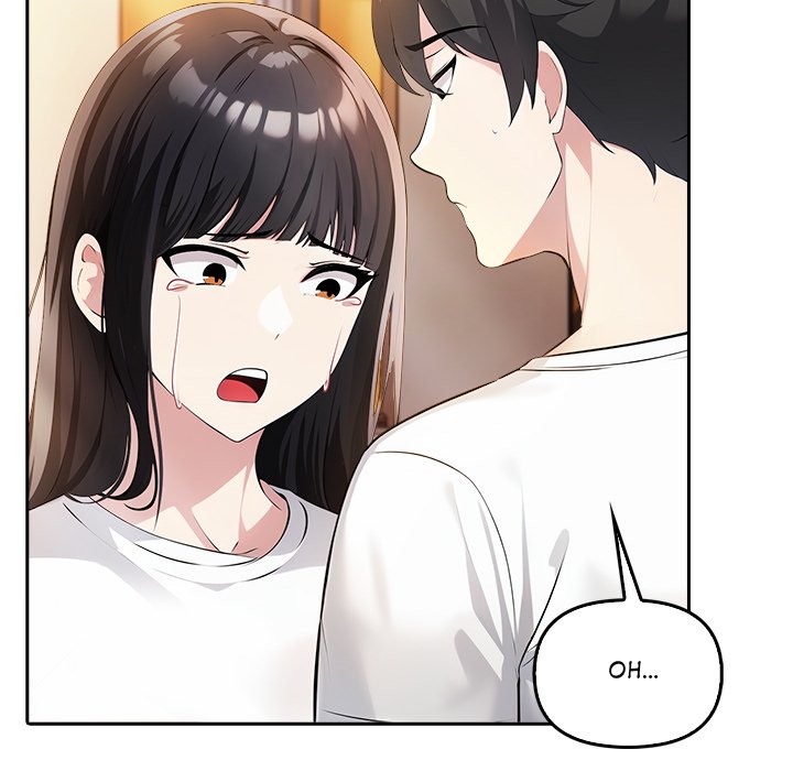 Matrimoney Game Chapter 7 - Page 38