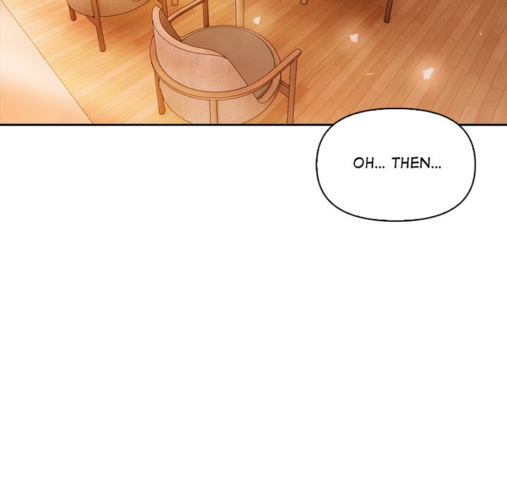 Matrimoney Game Chapter 7 - Page 58