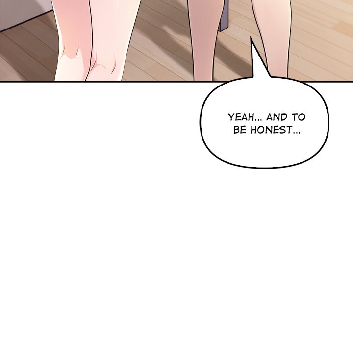 Matrimoney Game Chapter 7 - Page 61