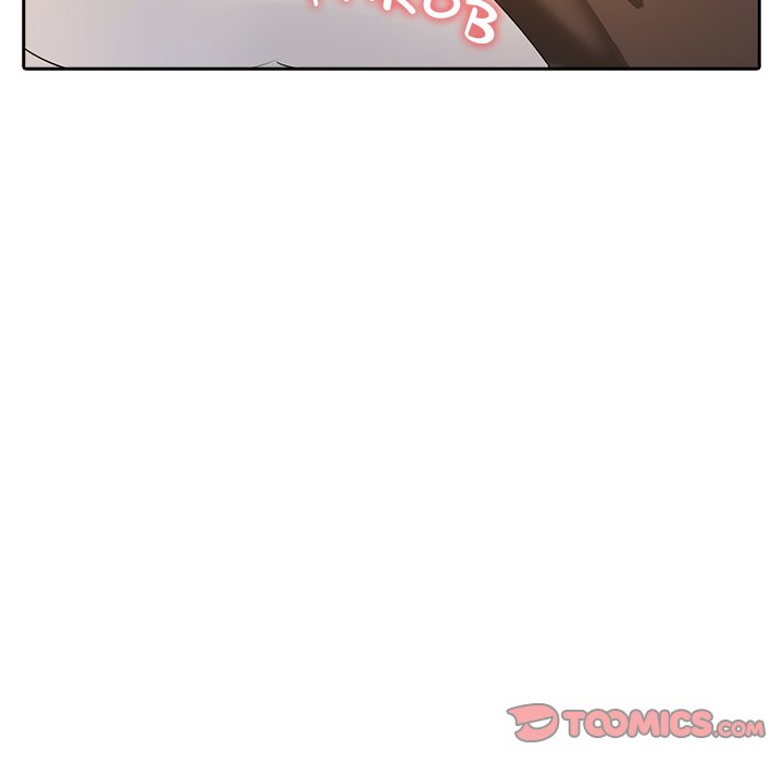 Matrimoney Game Chapter 7 - Page 64