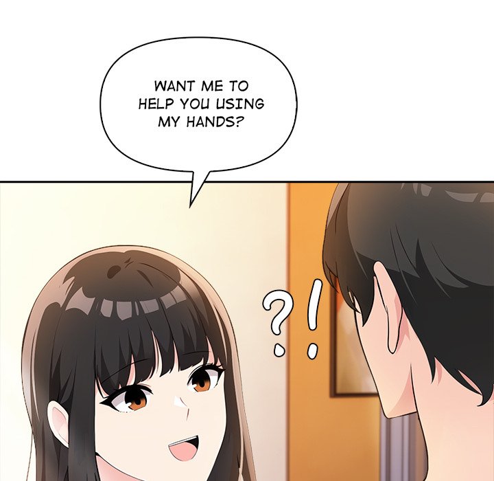 Matrimoney Game Chapter 7 - Page 65