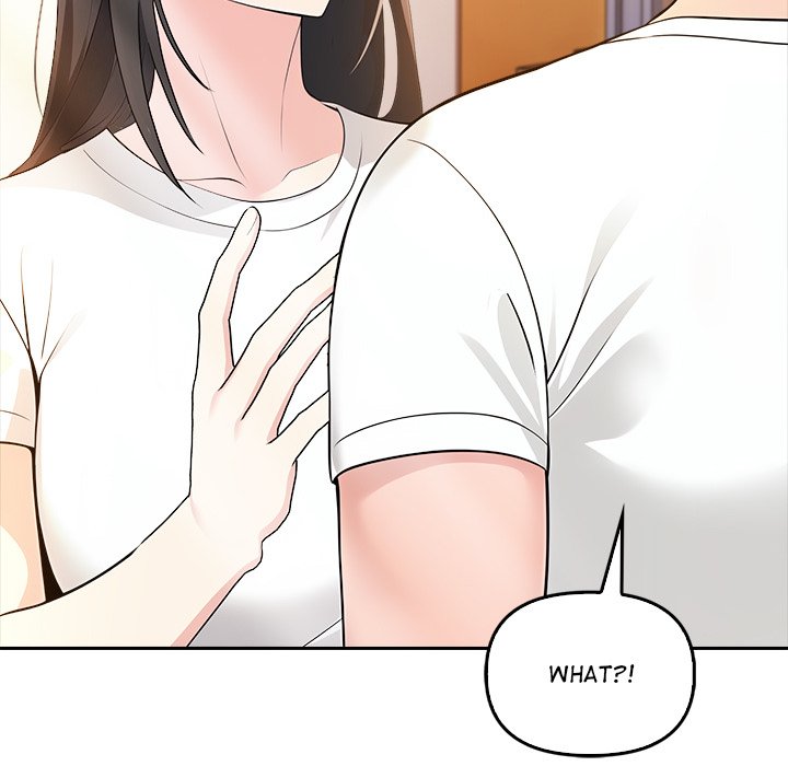 Matrimoney Game Chapter 7 - Page 66