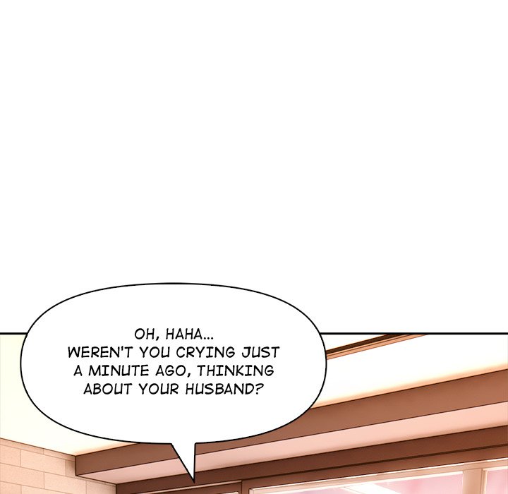 Matrimoney Game Chapter 7 - Page 67