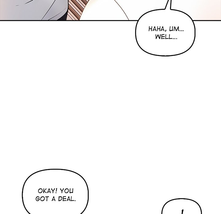 Matrimoney Game Chapter 7 - Page 72