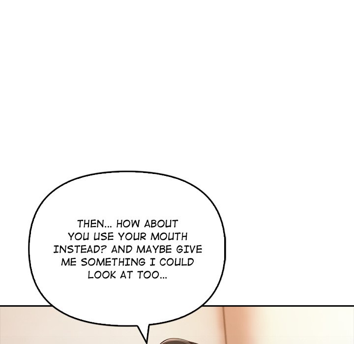 Matrimoney Game Chapter 7 - Page 97