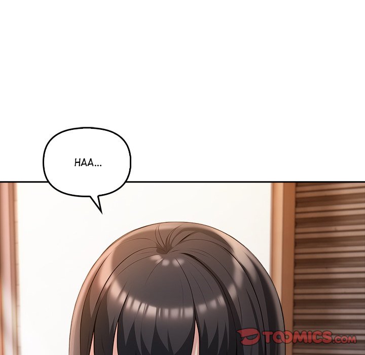 Matrimoney Game Chapter 7 - Page 100