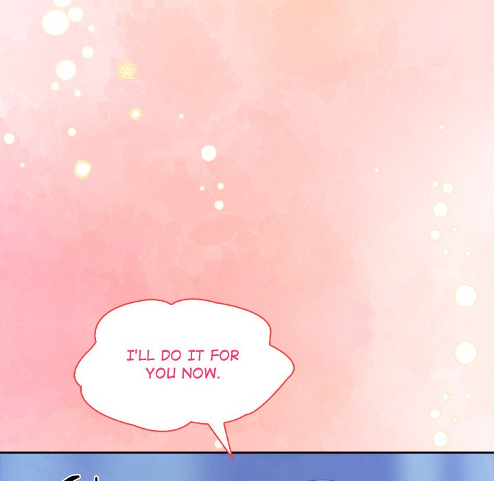 Matrimoney Game Chapter 8 - Page 109