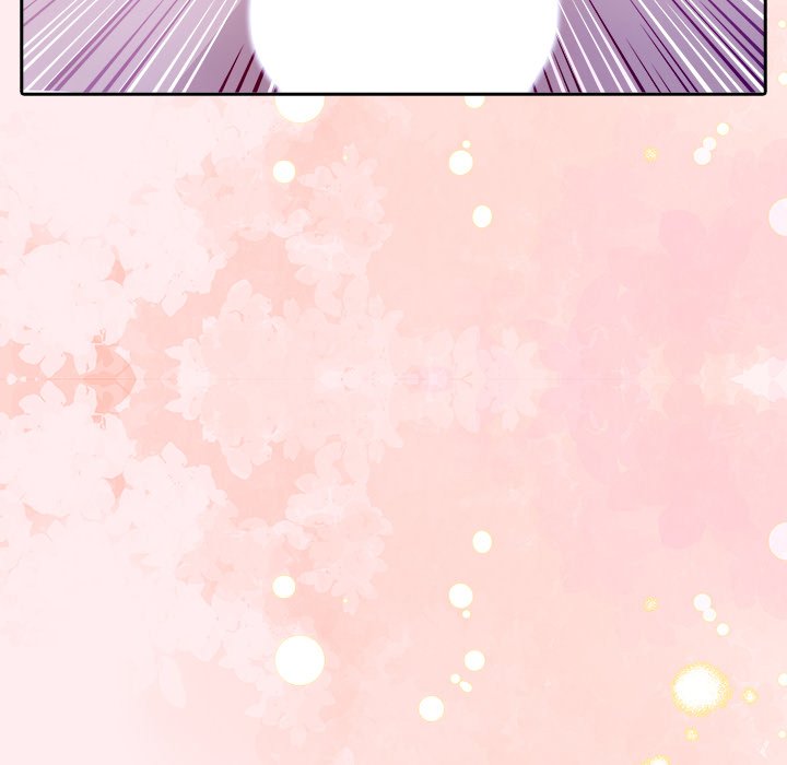 Matrimoney Game Chapter 8 - Page 120