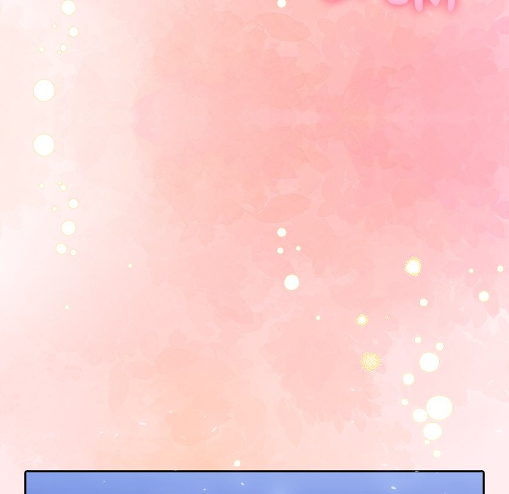 Matrimoney Game Chapter 8 - Page 123