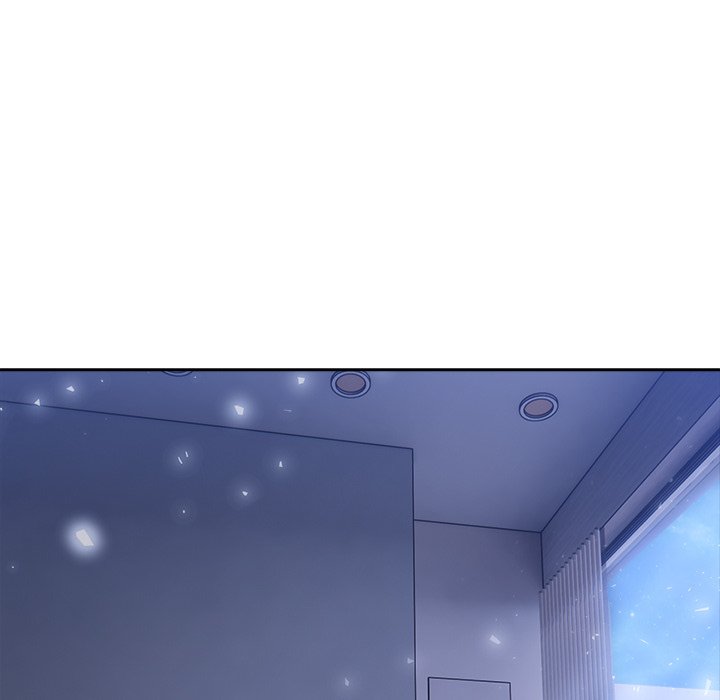 Matrimoney Game Chapter 8 - Page 14