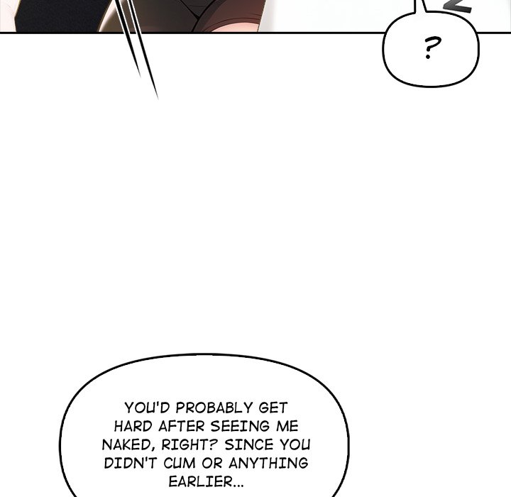 Matrimoney Game Chapter 8 - Page 140