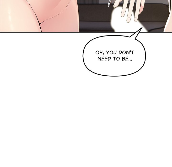 Matrimoney Game Chapter 8 - Page 158
