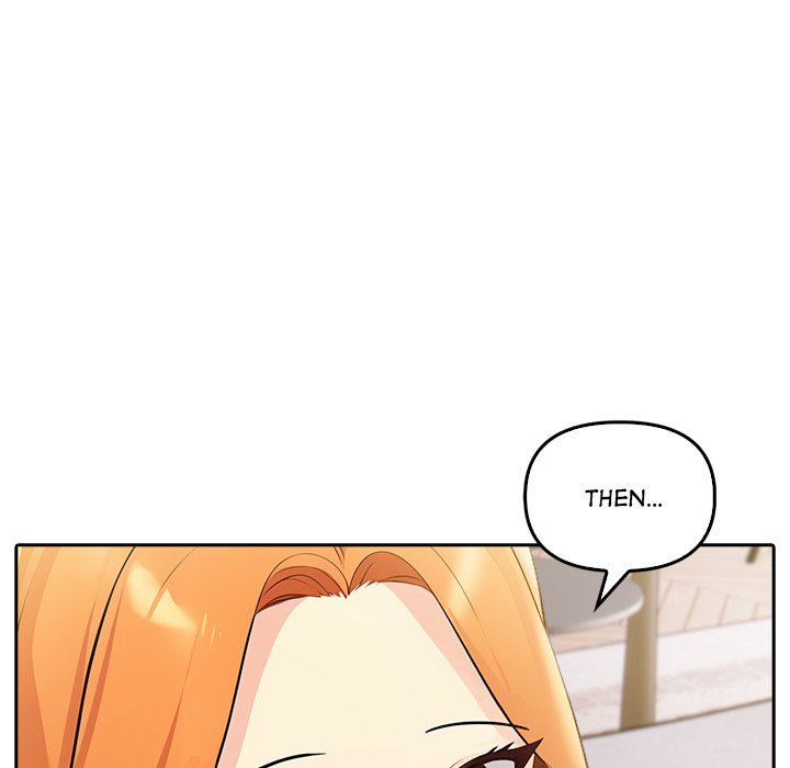 Matrimoney Game Chapter 8 - Page 159