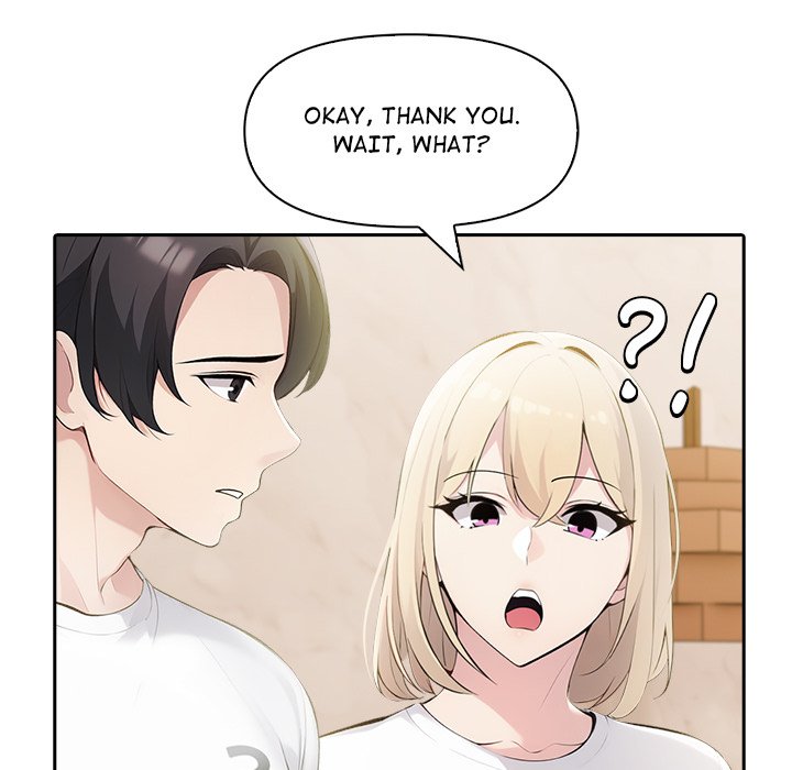 Matrimoney Game Chapter 8 - Page 177