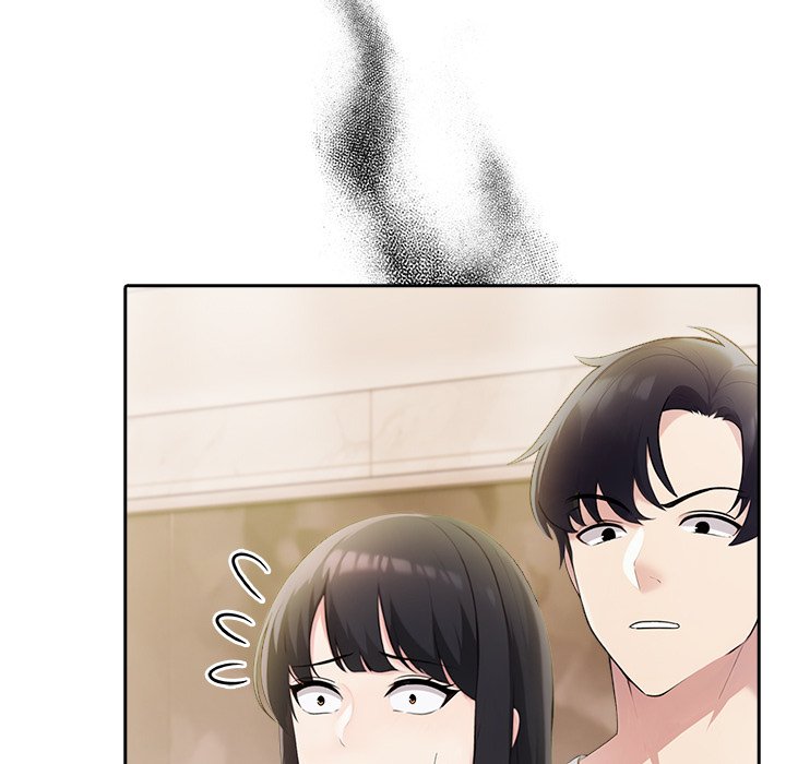 Matrimoney Game Chapter 8 - Page 199