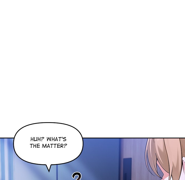 Matrimoney Game Chapter 8 - Page 23