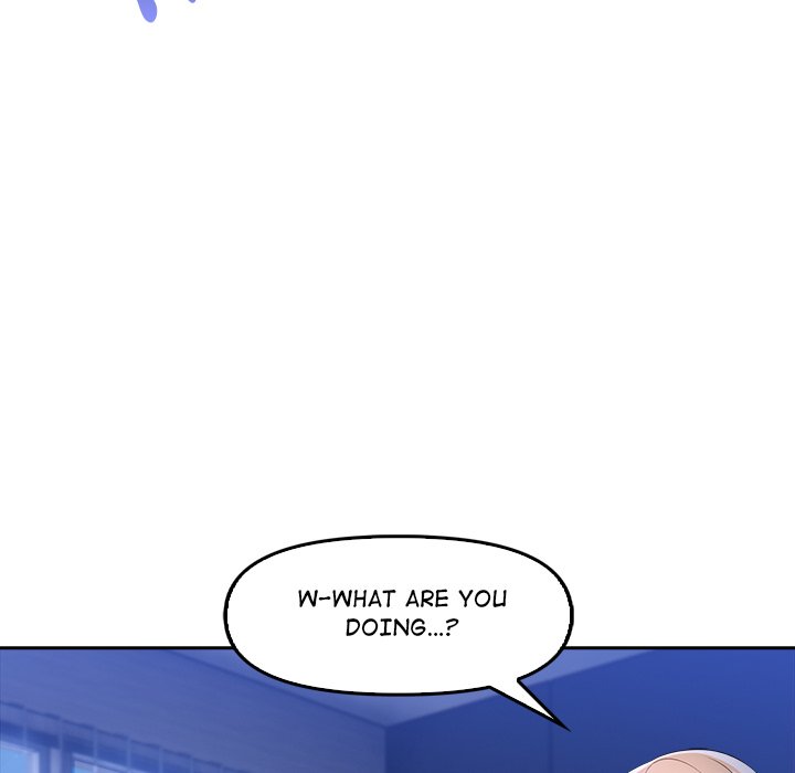 Matrimoney Game Chapter 8 - Page 46
