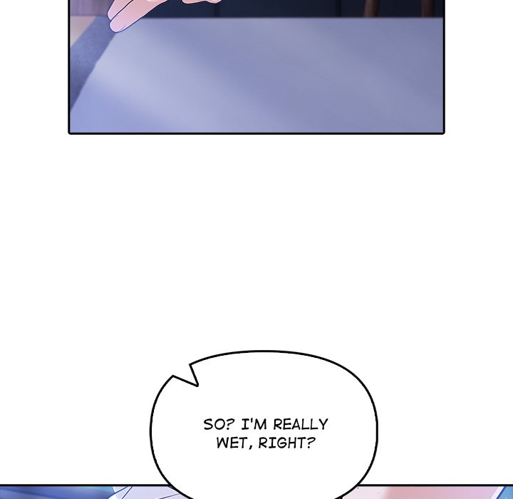 Matrimoney Game Chapter 8 - Page 51