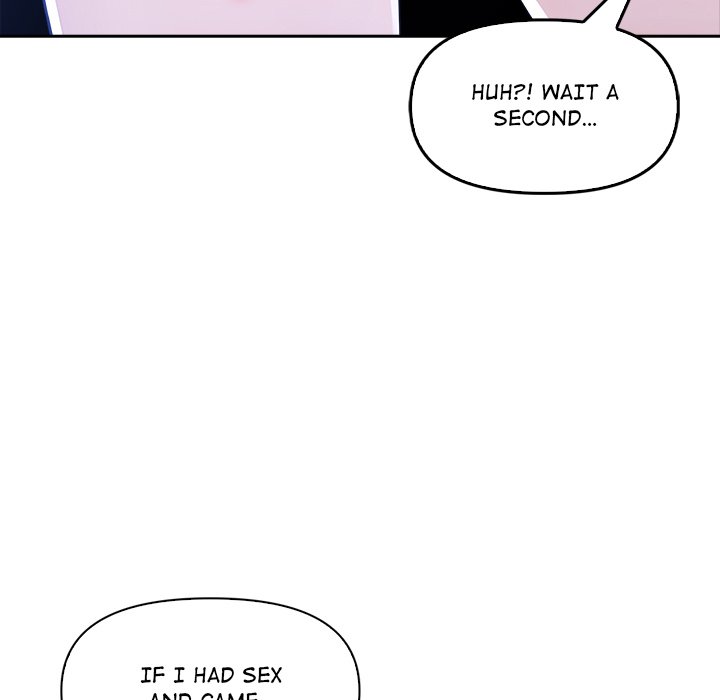 Matrimoney Game Chapter 8 - Page 53