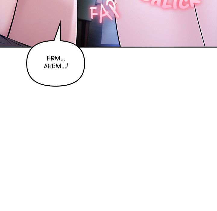 Matrimoney Game Chapter 8 - Page 61