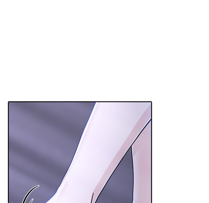 Matrimoney Game Chapter 8 - Page 72