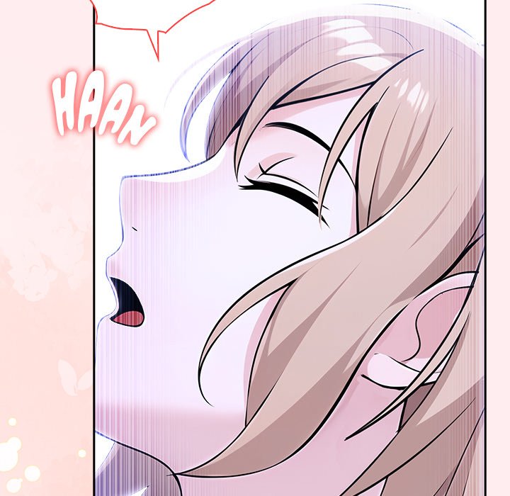 Matrimoney Game Chapter 8 - Page 98