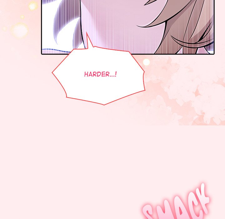 Matrimoney Game Chapter 8 - Page 99