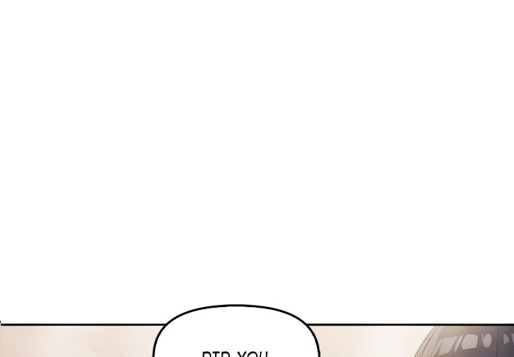 Matrimoney Game Chapter 9 - Page 1