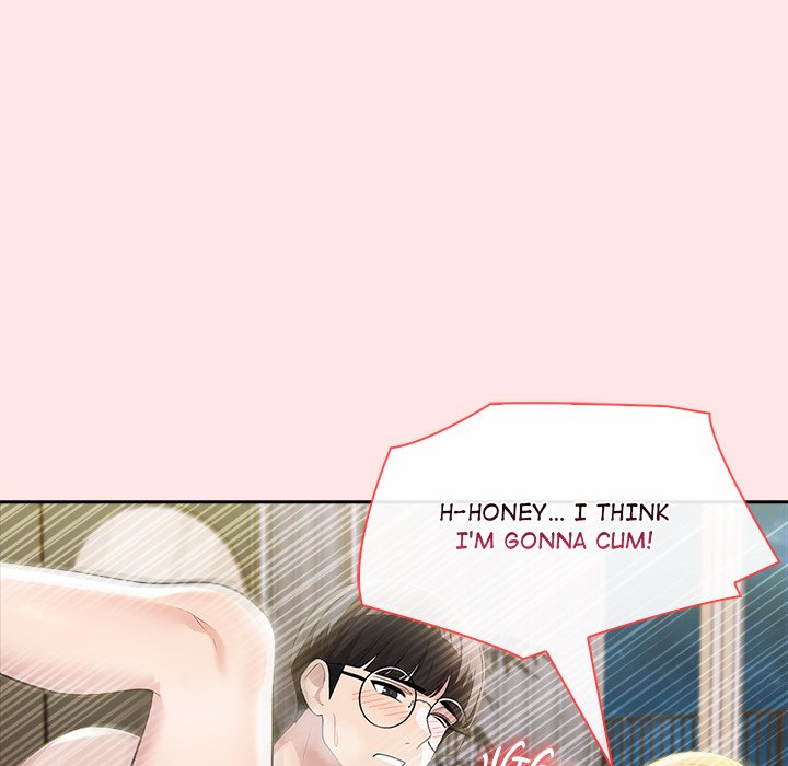 Matrimoney Game Chapter 9 - Page 102